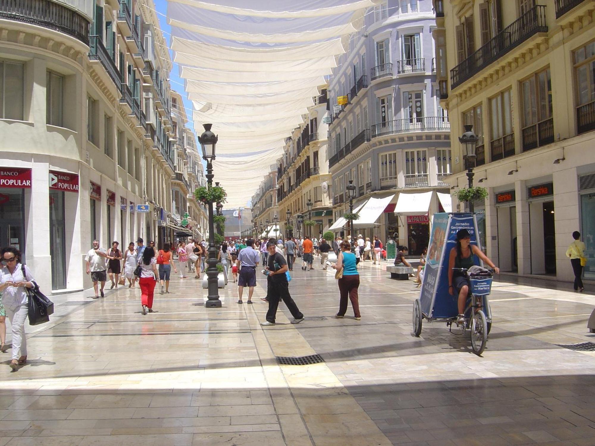 Maison d'hôtes Larios *